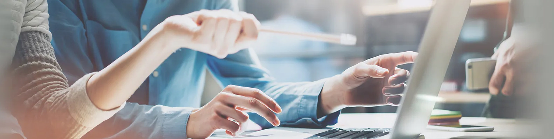 联系新爱体育aitiyu(中国)