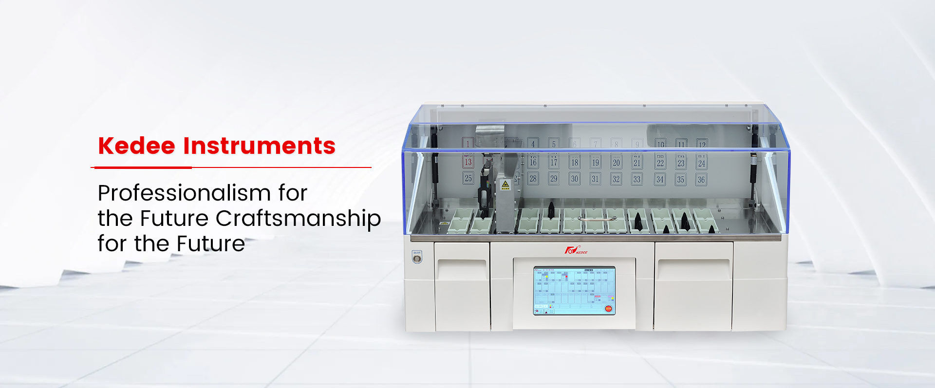 金华新爱体育aitiyu(中国)仪器-新爱体育官方网站
