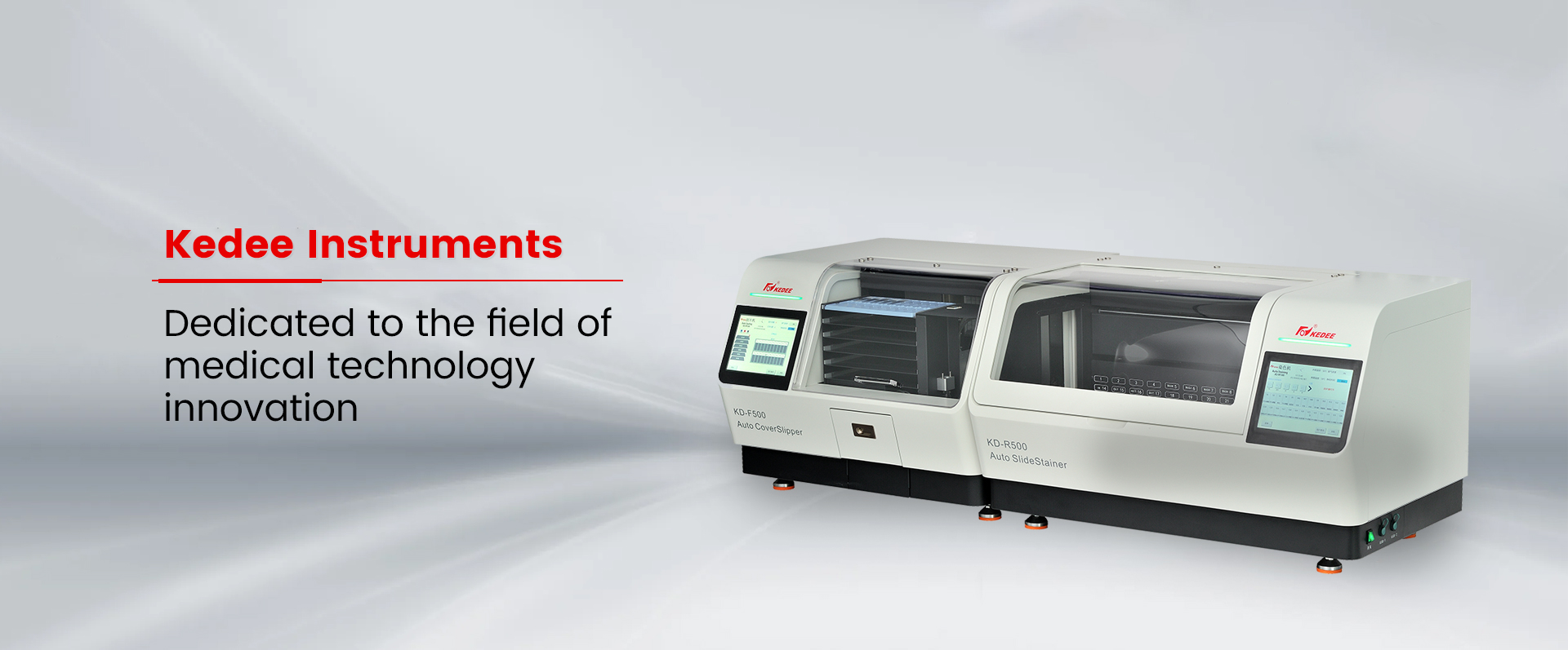 金华新爱体育aitiyu(中国)仪器-新爱体育官方网站
