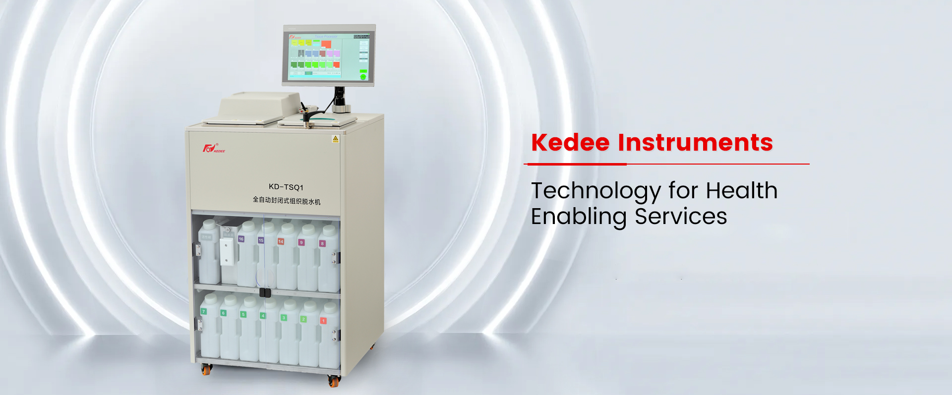 金华新爱体育aitiyu(中国)仪器-新爱体育官方网站
