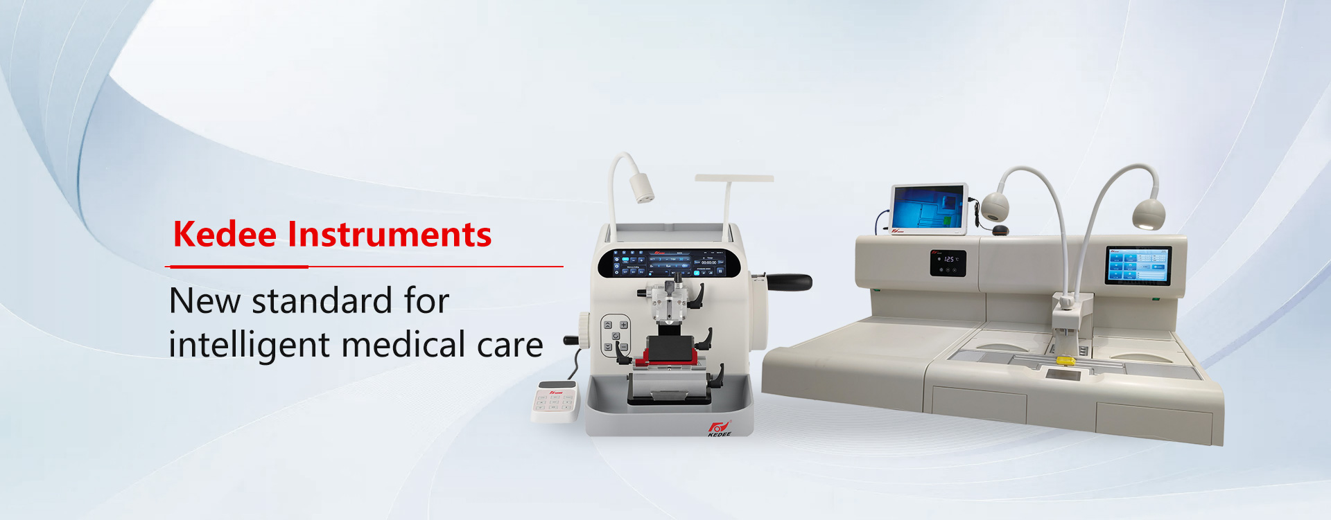 金华新爱体育aitiyu(中国)仪器-新爱体育官方网站
